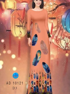 1627375396 297 vai ao dai mau moi ra hien nay (6)